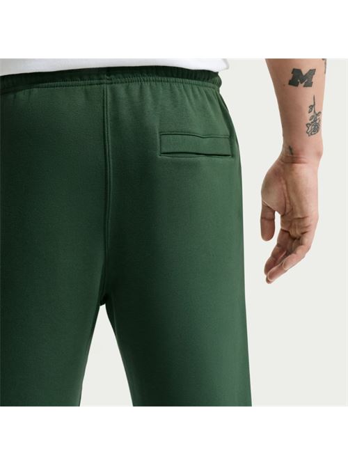 club men jogger NIKE | FN3787323