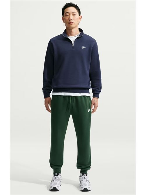 club men jogger NIKE | FN3787323