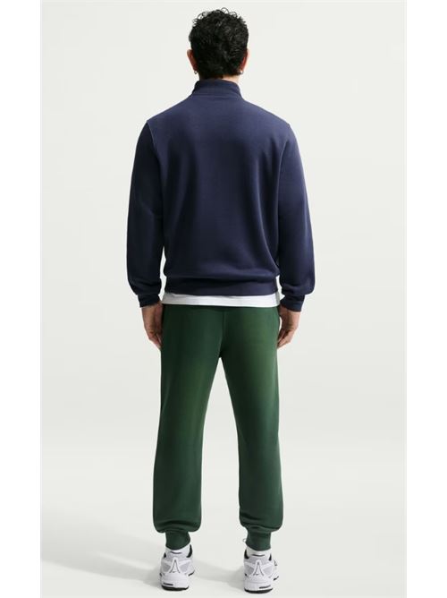 club men jogger NIKE | FN3787323
