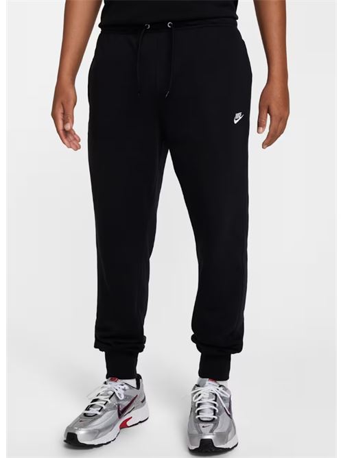 french terry NIKE | FN3801010