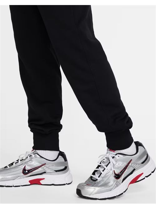french terry NIKE | FN3801010