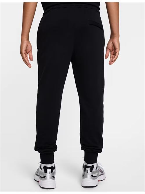 french terry NIKE | FN3801010