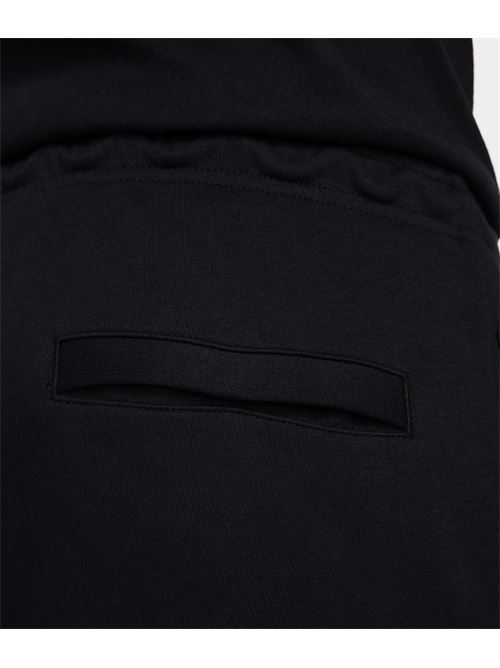 french terry NIKE | FN3801010
