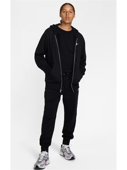 french terry NIKE | FN3801010