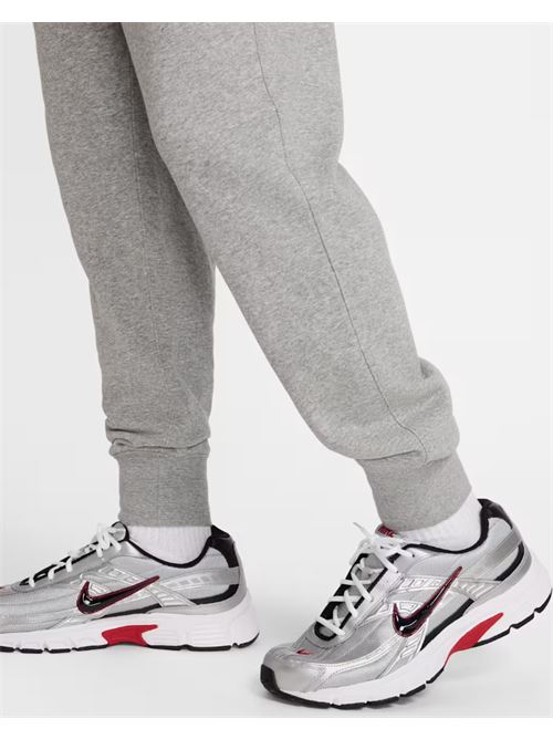 french terry NIKE | FN3801064