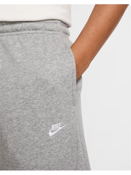 french terry NIKE | FN3801064