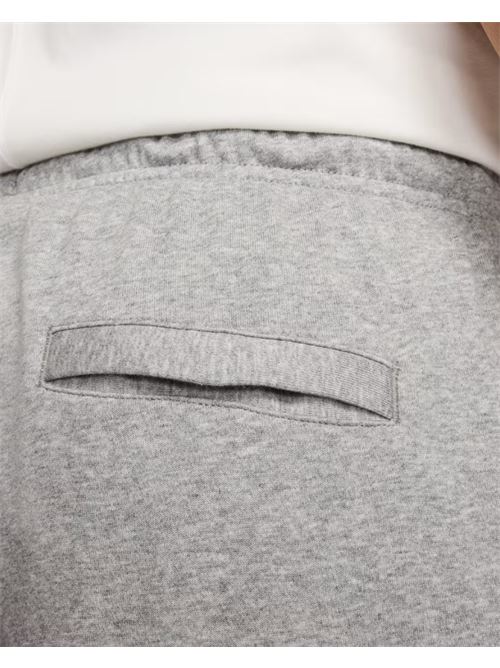 french terry NIKE | FN3801064