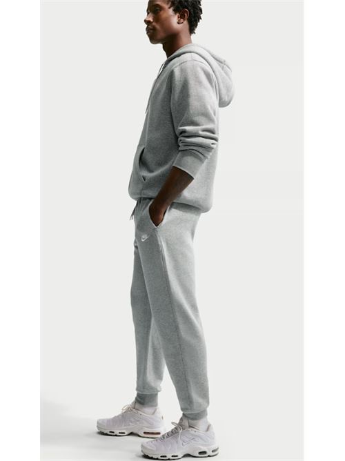 french terry NIKE | FN3801064