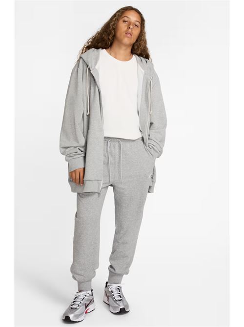 french terry NIKE | FN3801064