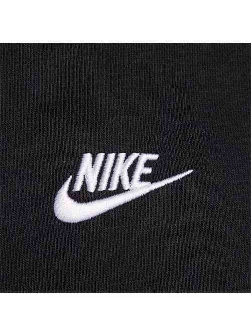 club men's pullover fleece NIKE | FN3859010