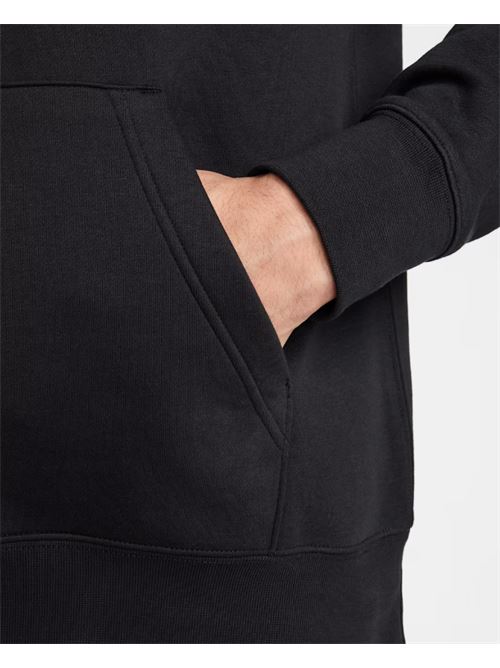 club men's pullover fleece NIKE | FN3859010