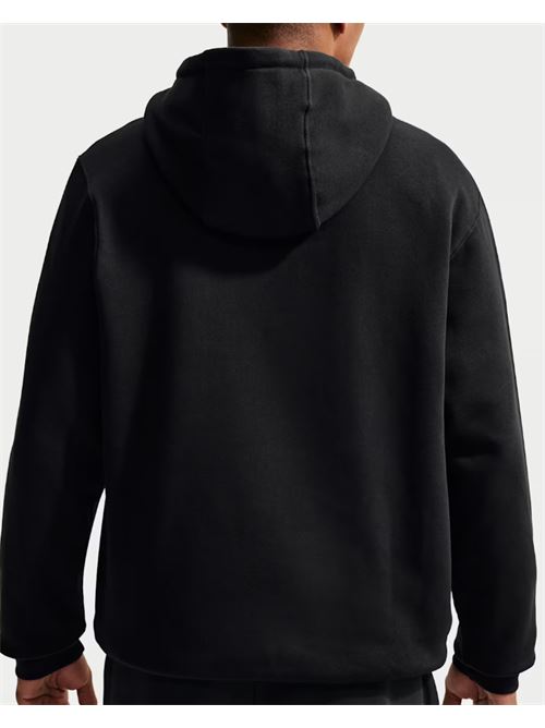 club men's pullover fleece NIKE | FN3859010