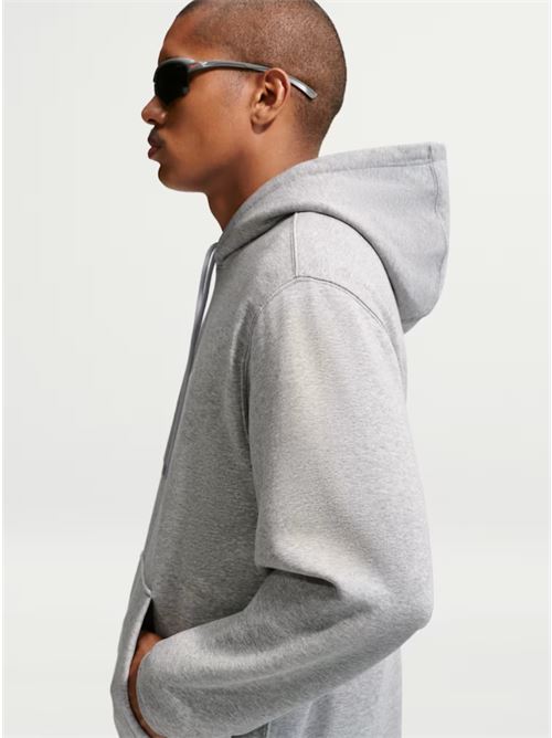 club men's pullover fleece NIKE | FN3859063