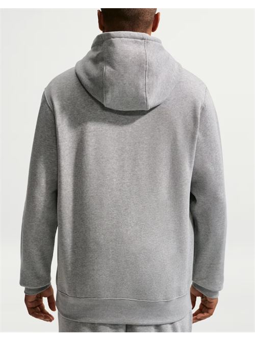club men's pullover fleece NIKE | FN3859063