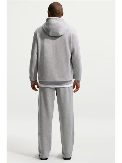 club men's pullover fleece NIKE | FN3859063