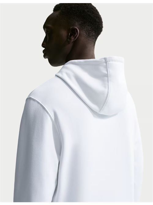 club men's pullover fleece NIKE | FN3859100