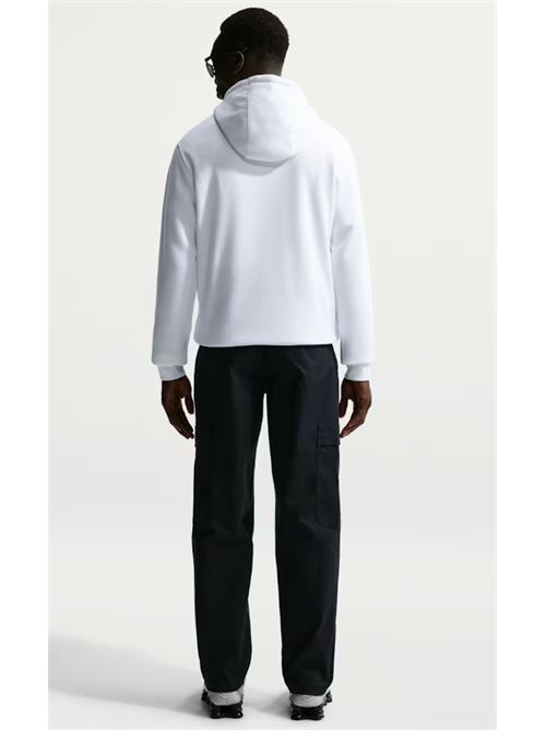 club men's pullover fleece NIKE | FN3859100