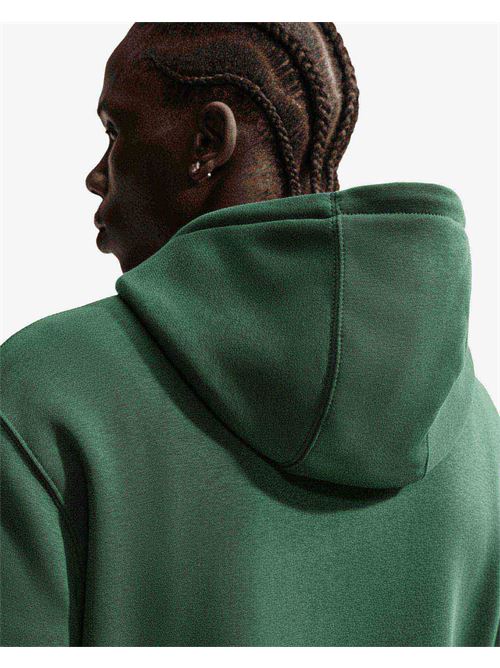 club men's pullover fleece NIKE | FN3859323