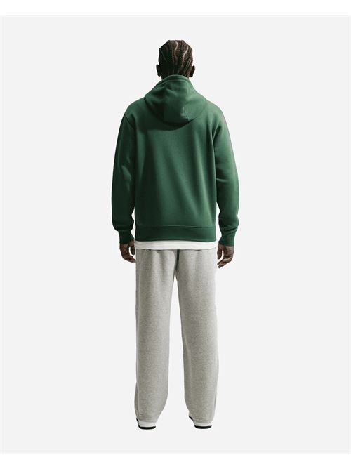 club men's pullover fleece NIKE | FN3859323