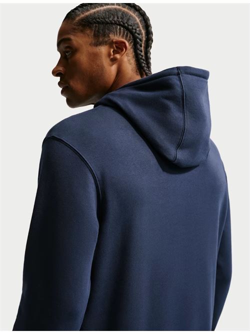 club men's pullover fleece NIKE | FN3859451