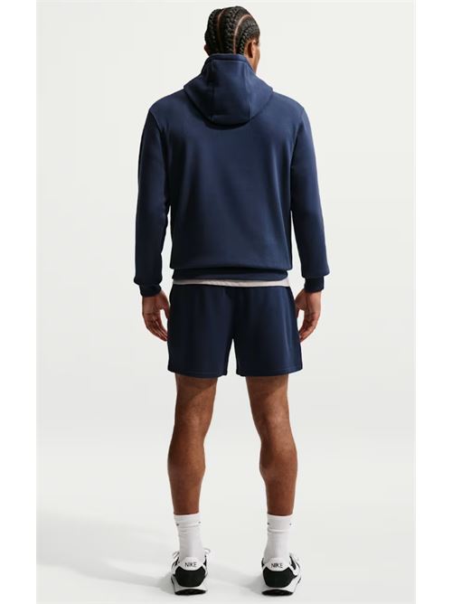 club men's pullover fleece NIKE | FN3859451