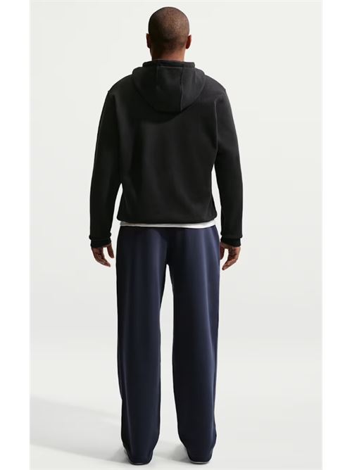 club men's full-zip fleece NIKE | FN3861010