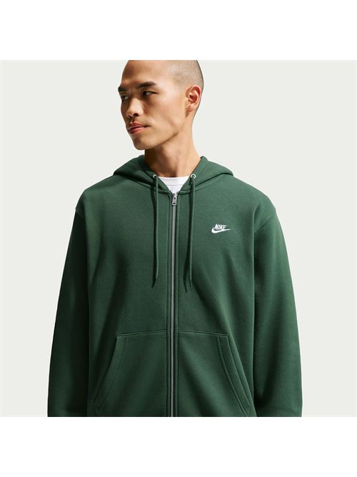  NIKE | FN3861323
