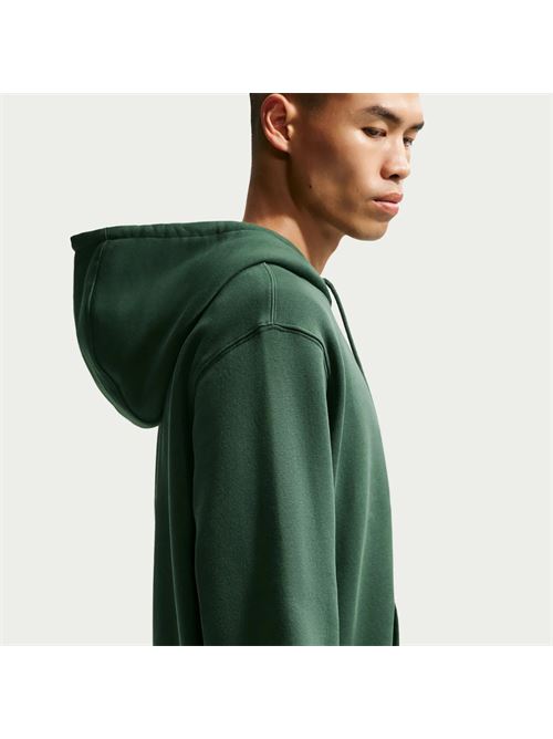  NIKE | FN3861323