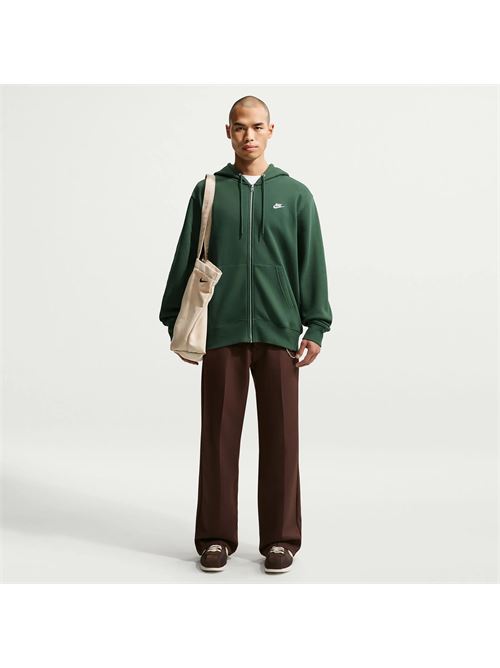  NIKE | FN3861323