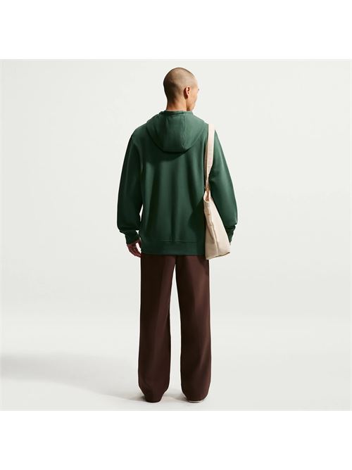  NIKE | FN3861323
