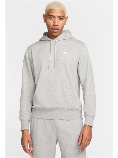 club men french terry NIKE | FN3866064
