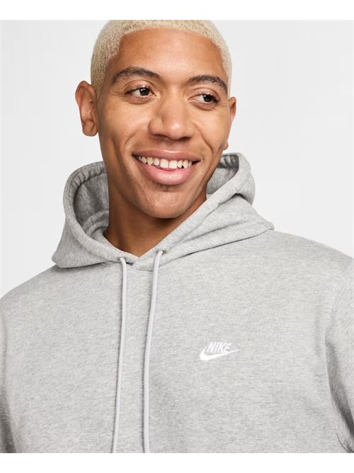 club men french terry NIKE | FN3866064