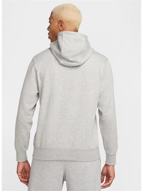 club men french terry NIKE | FN3866064