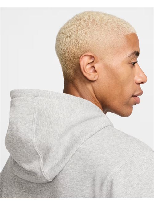 club men french terry NIKE | FN3866064