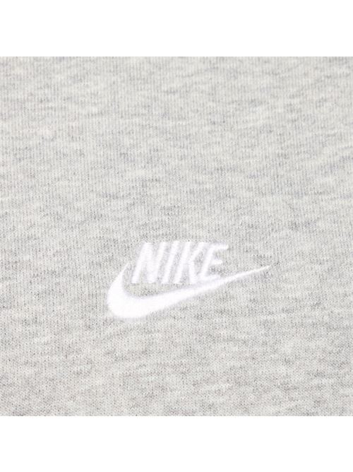 club men french terry NIKE | FN3866064