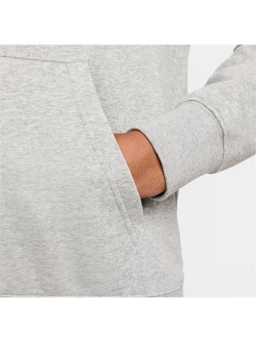 club men french terry NIKE | FN3866064
