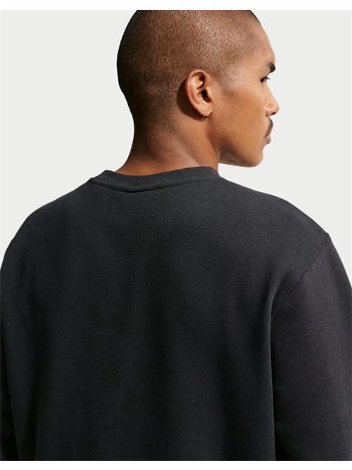 club men's full-zip fleece NIKE | FN3886010