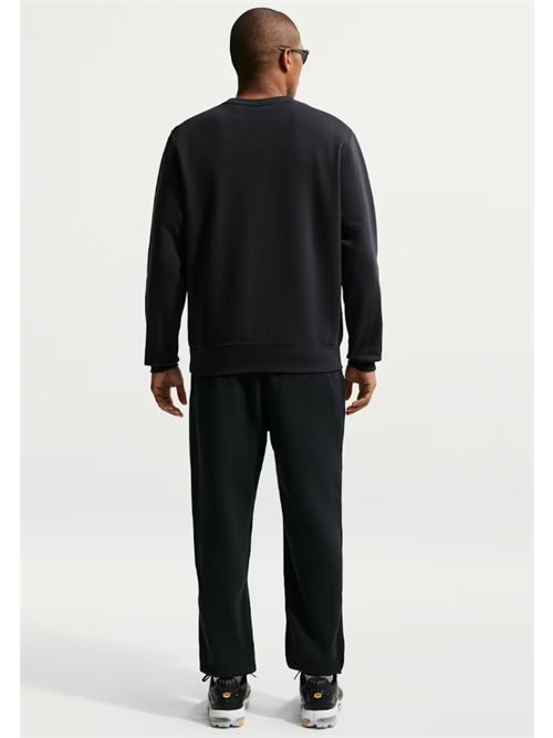 club men's full-zip fleece NIKE | FN3886010