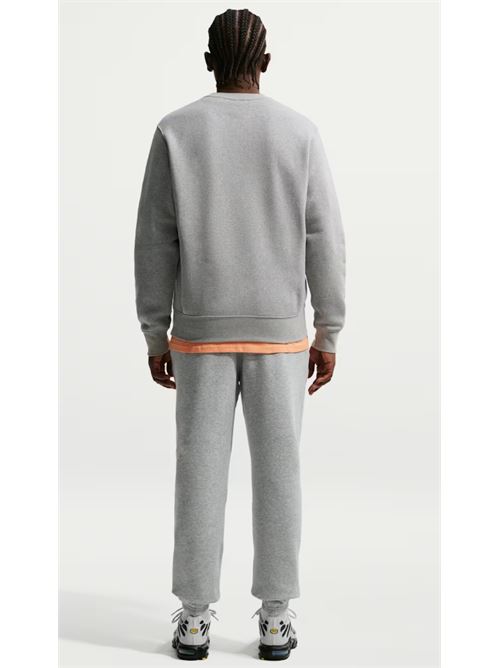 club men's full-zip fleece NIKE | FN3886063
