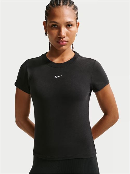 sportsw chill knit NIKE | FV5508010