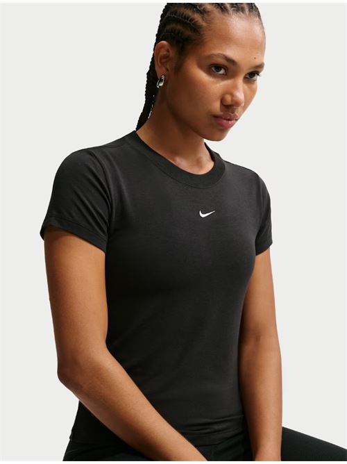 sportsw chill knit NIKE | FV5508010