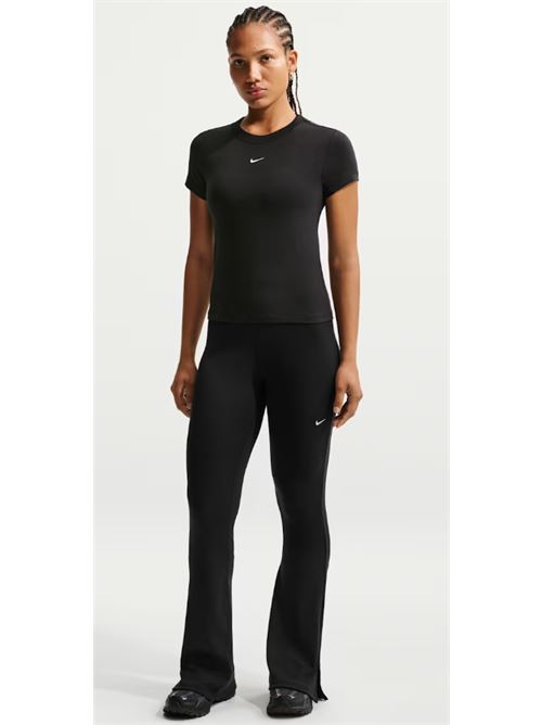 sportsw chill knit NIKE | FV5508010