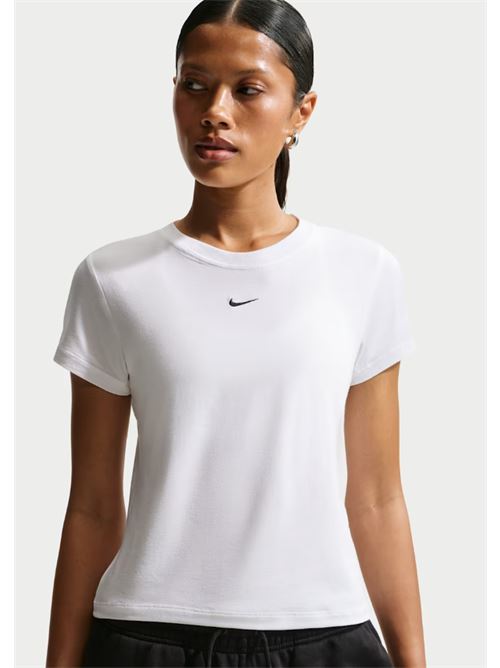 sportsw chill knit NIKE | FV5508100