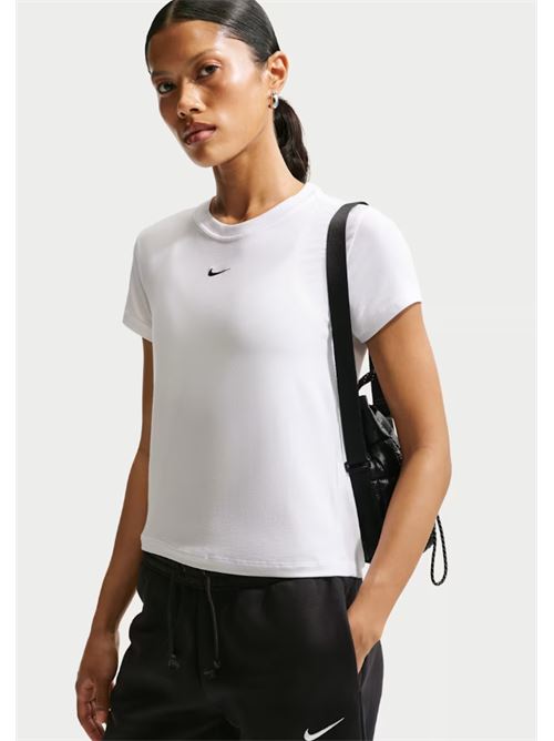 sportsw chill knit NIKE | FV5508100