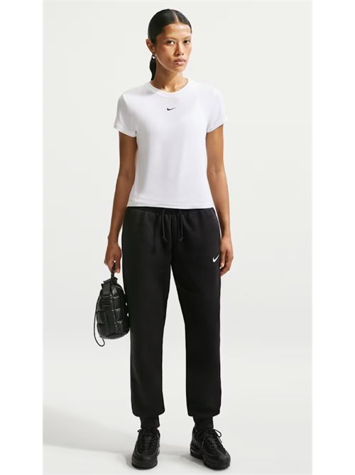 sportsw chill knit NIKE | FV5508100