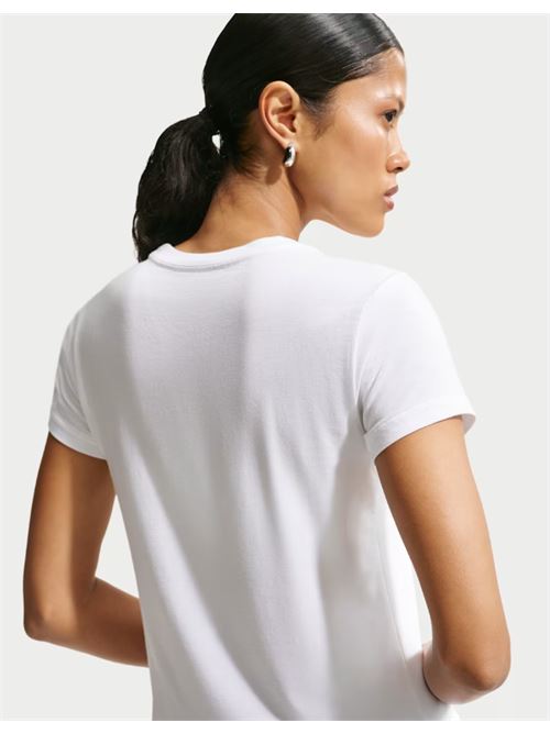 sportsw chill knit NIKE | FV5508100
