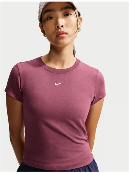 sportsw chill knit NIKE | FV5508654