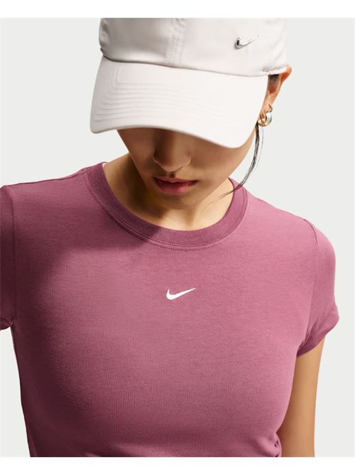 sportsw chill knit NIKE | FV5508654