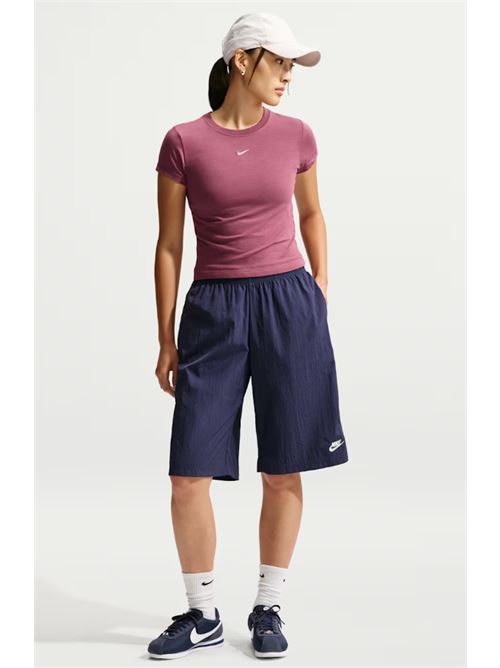 sportsw chill knit NIKE | FV5508654