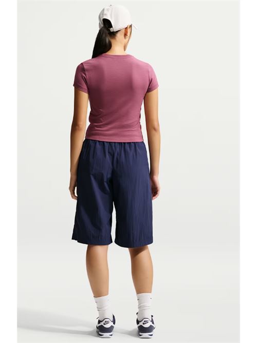 sportsw chill knit NIKE | FV5508654